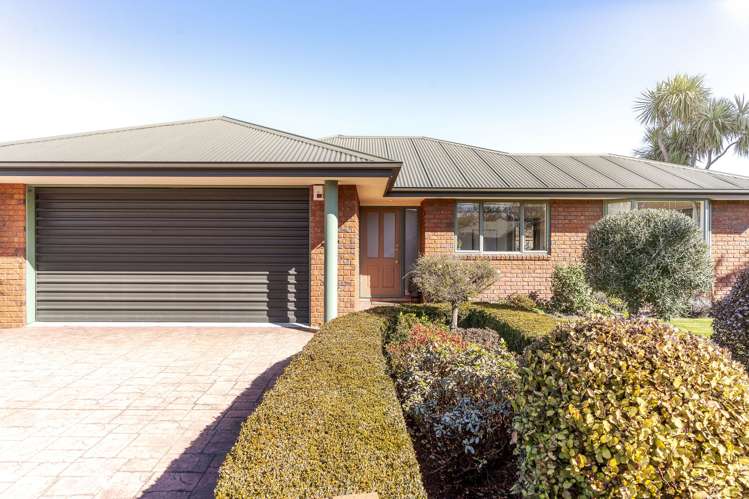 118 Opawa Road Opawa_16