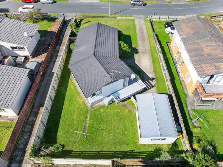 33 Archmillen Avenue Pakuranga Heights_31