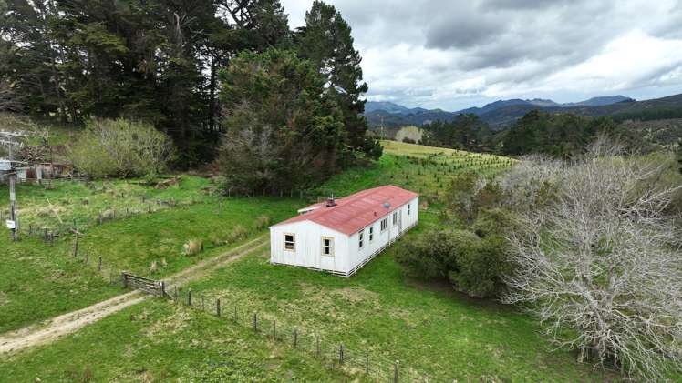 2164 Te Mai Road Tinui Valley_13