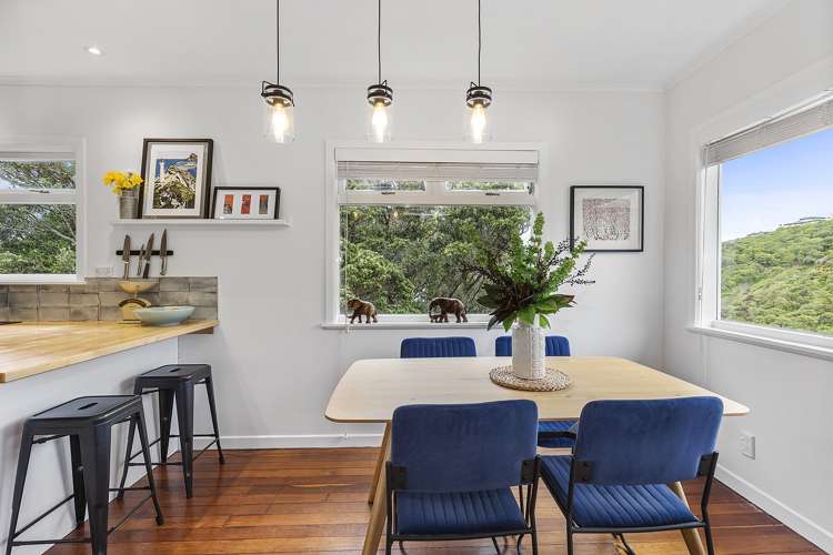 163 Karepa Street Brooklyn_5