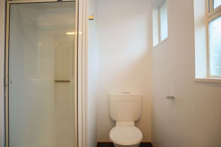 75 Main South Road Karoro_23