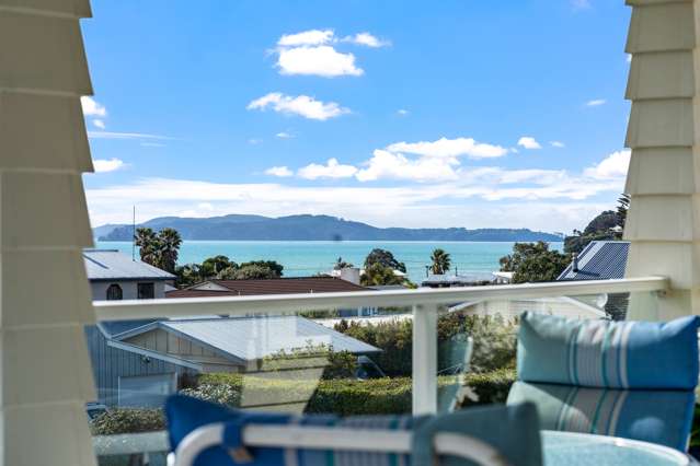 15 Kawau View Road Snells Beach_1