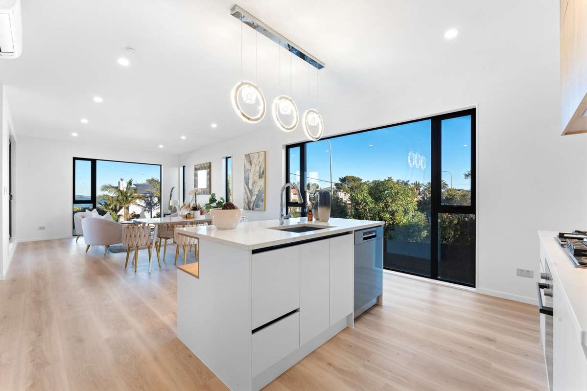 73 Wiseley Road_5