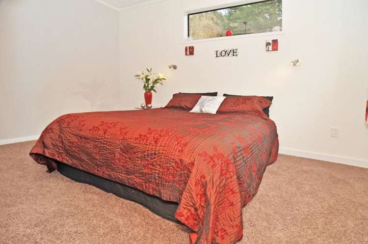 97 Glenelg Street Bradford_10