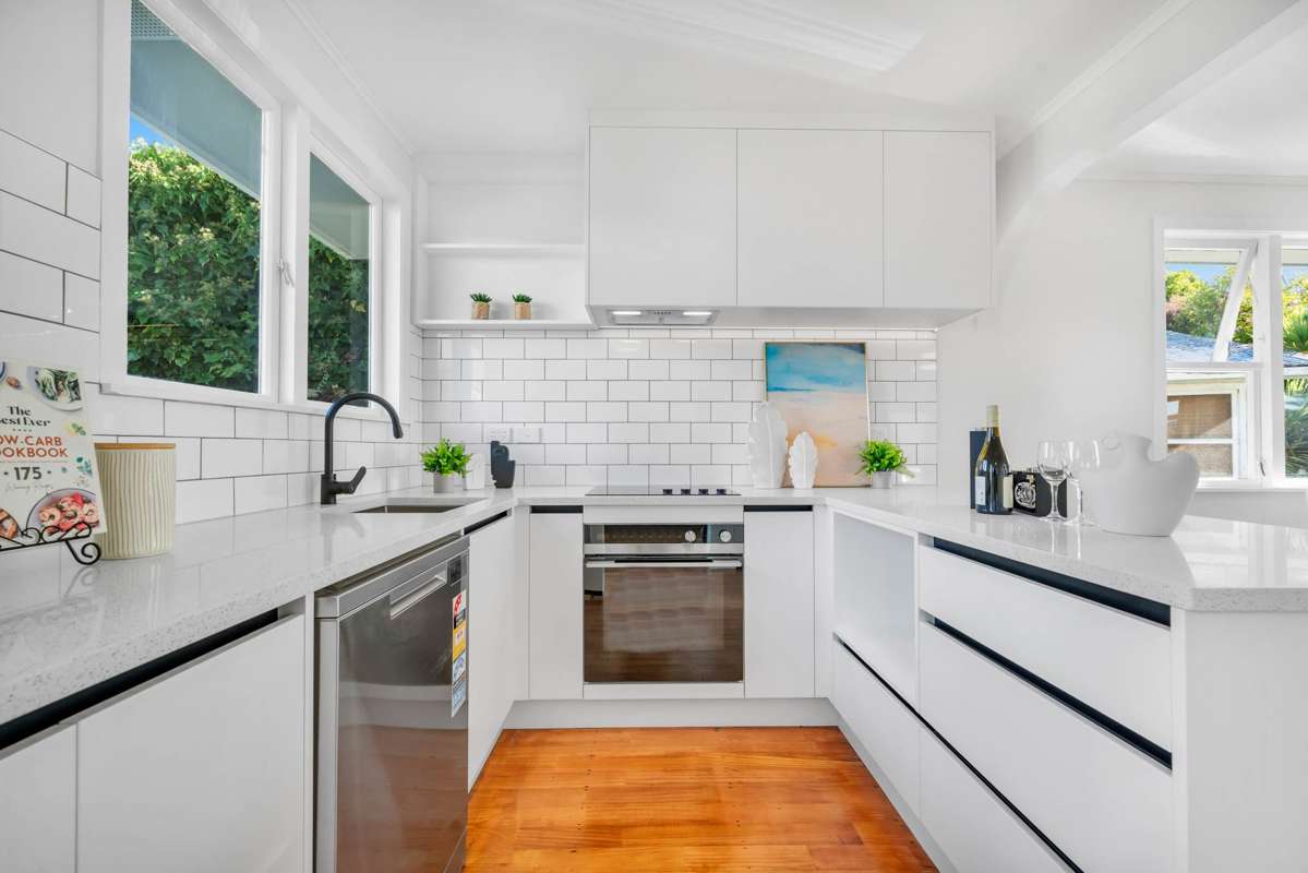 40 Caronia Crescent_2