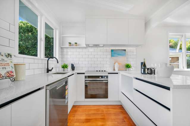 40 Caronia Crescent Lynfield_3