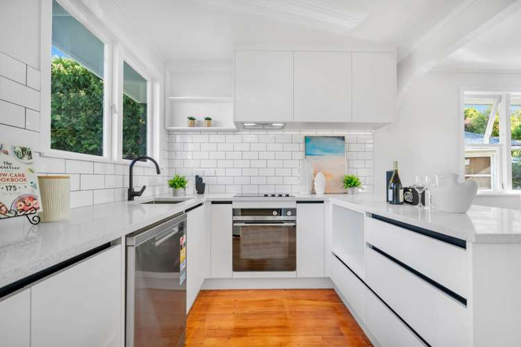 40 Caronia Crescent Lynfield_3