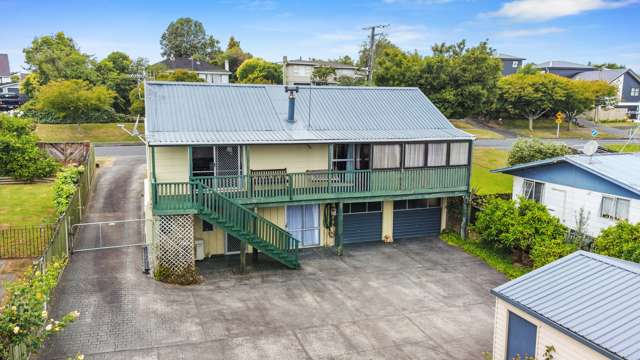 65 Gibson Road Dinsdale_1