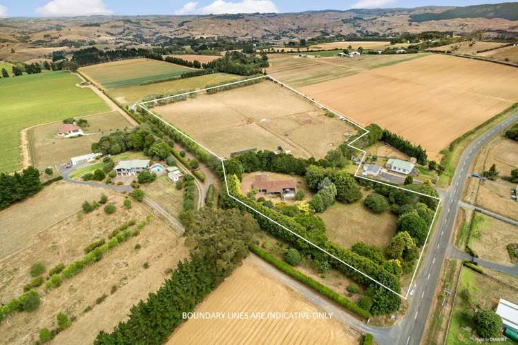 44 Kauri Road Onewhero_17