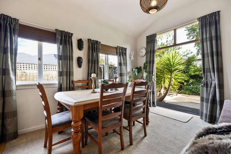 18 Tainui Street Somerfield_4