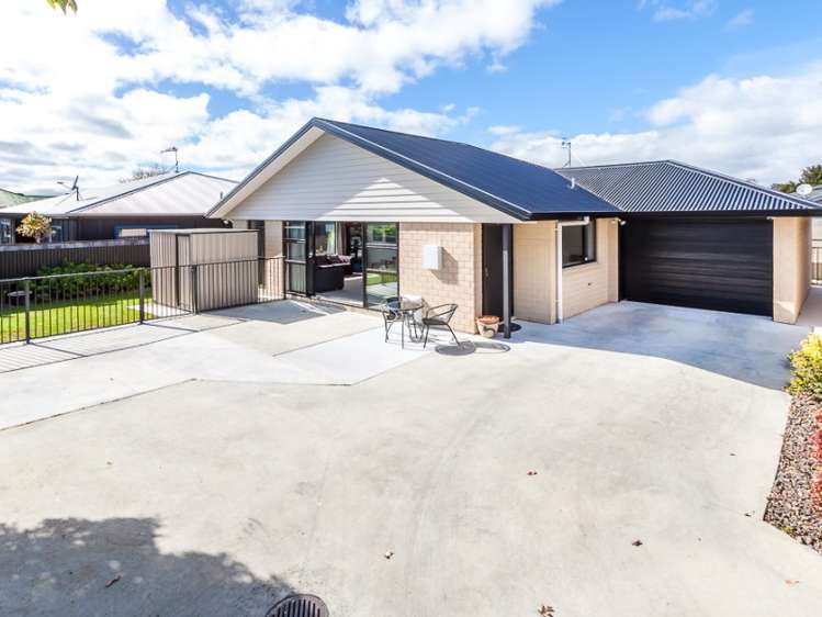 13 Thomson Street West End_0