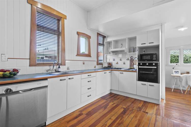 1 Parr Street Frankton_17