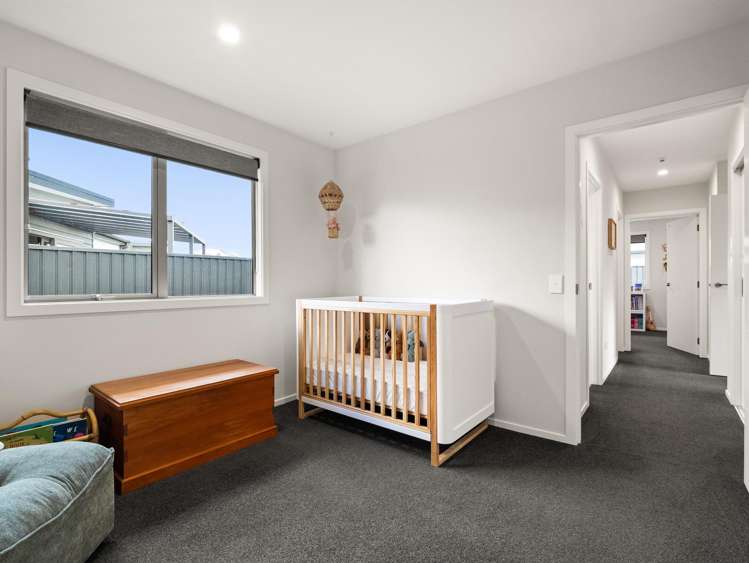 7 Marjorie Lane Mosgiel_12