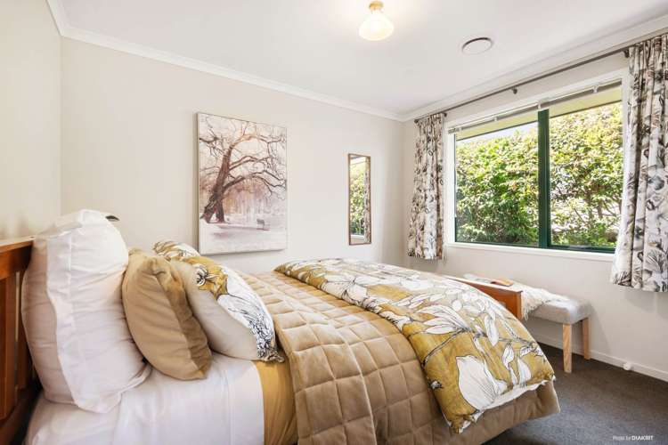 106 Valley Road Pukekohe_11