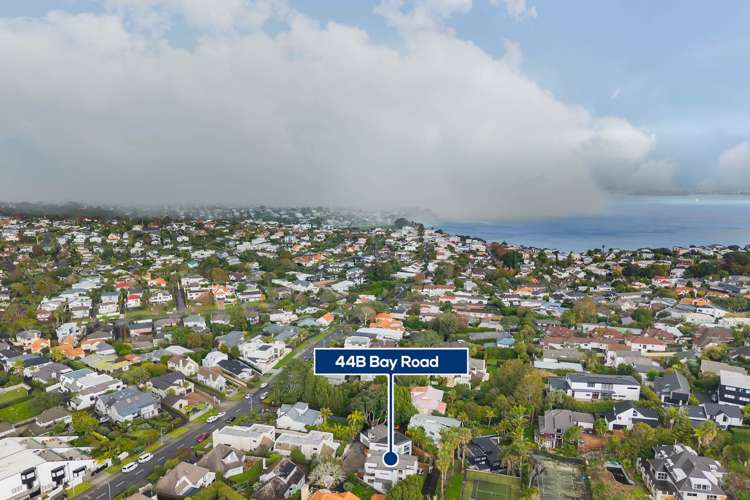 44B Bay Road St Heliers_33
