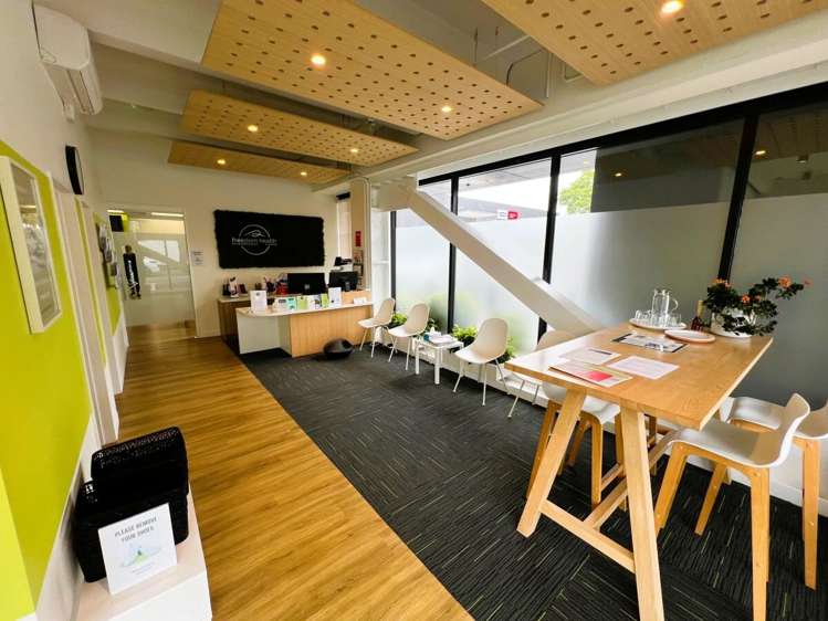 7 Winston Avenue Papanui_6