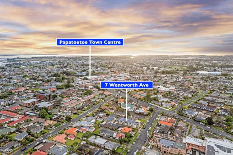 Lot 1/7 Wentworth Avenue Papatoetoe_32