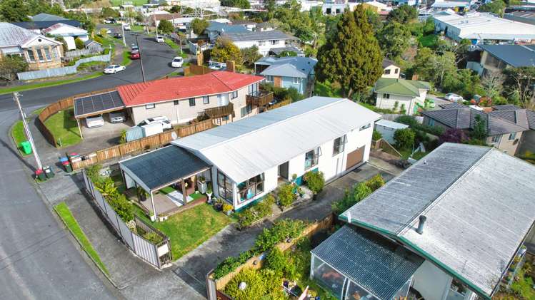 8 Stedman Place Avondale_17