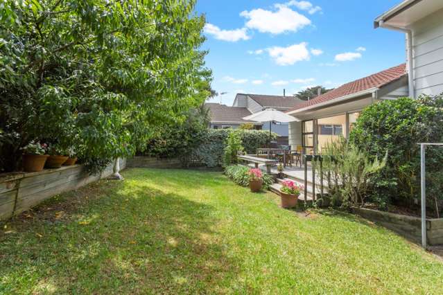 4/177 Onewa Road Birkenhead_3