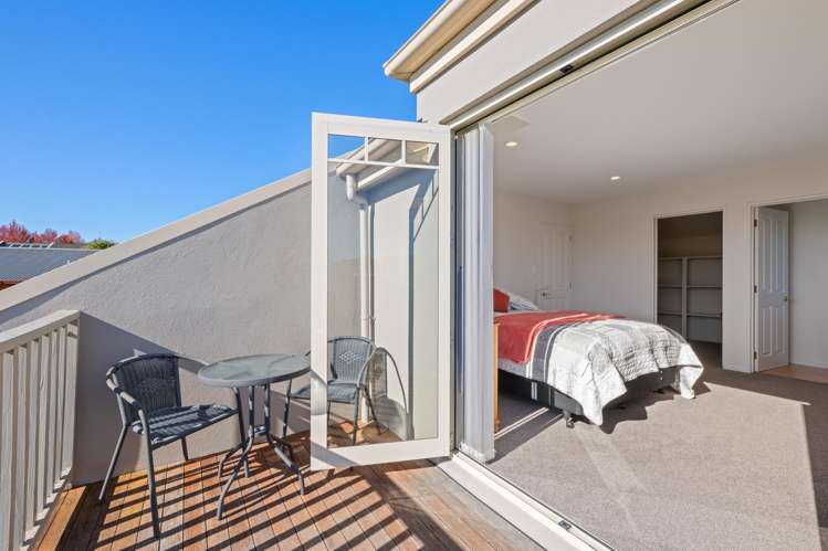 19A Solway Drive Witherlea_13