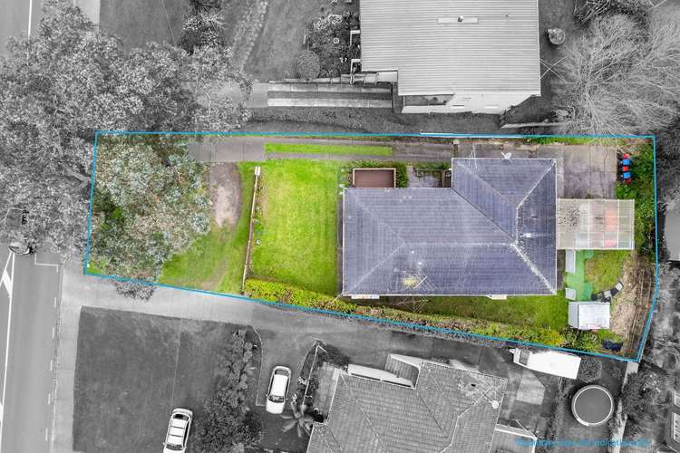 1/265 Saint Johns Road Saint Johns_14