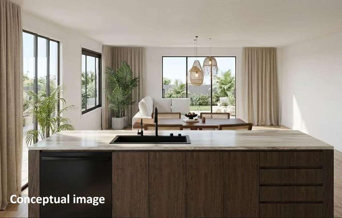 Lot 5/168 Parry Palm Avenue_1