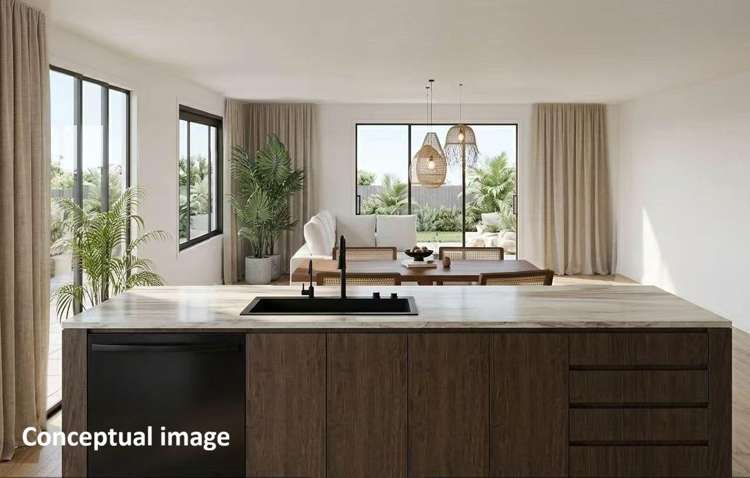 Lot 5/168 Parry Palm Avenue Waihi_5