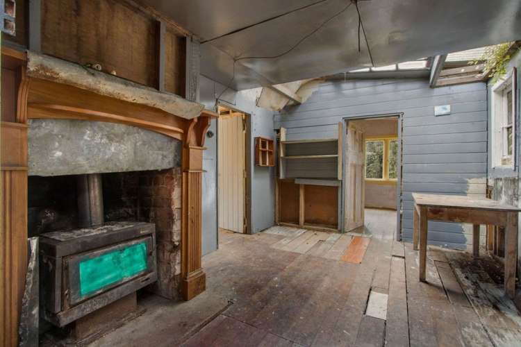 11 Waitawheta Road Waikino_6