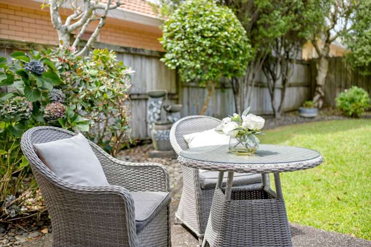 10 Castlemaine Close Dannemora_30