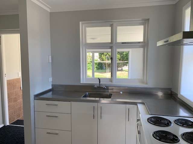 809 Main South Road 1554_2
