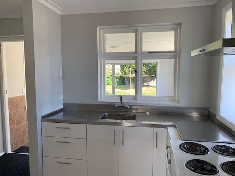 809 Main South Road 1554_2