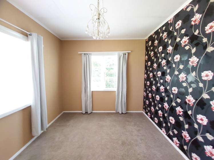 28 Oxford Street Hokowhitu_12