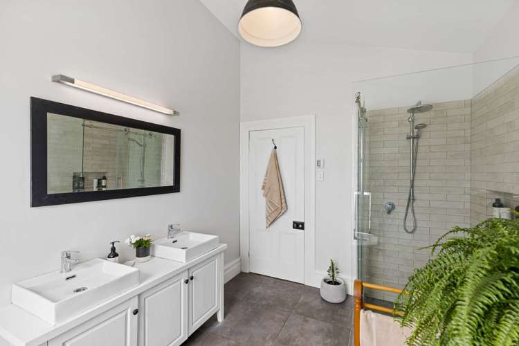 25 Kaikokopu Road Aramoho_14