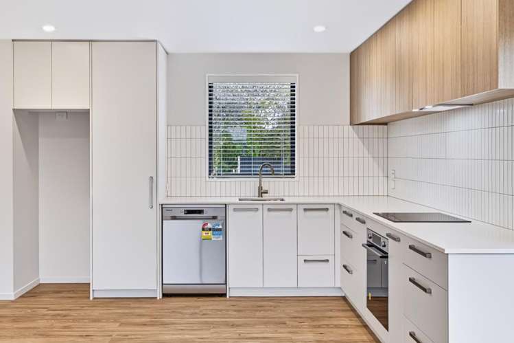 25 Shirley Road_4