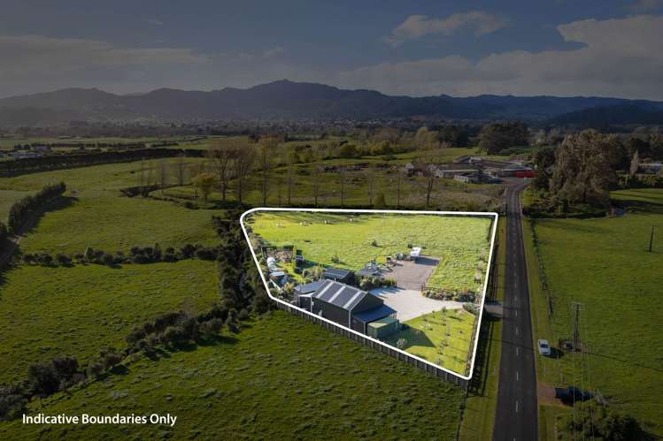 80 Ford Road Waihi_39