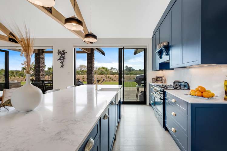 200 Potts Road Whitford_13