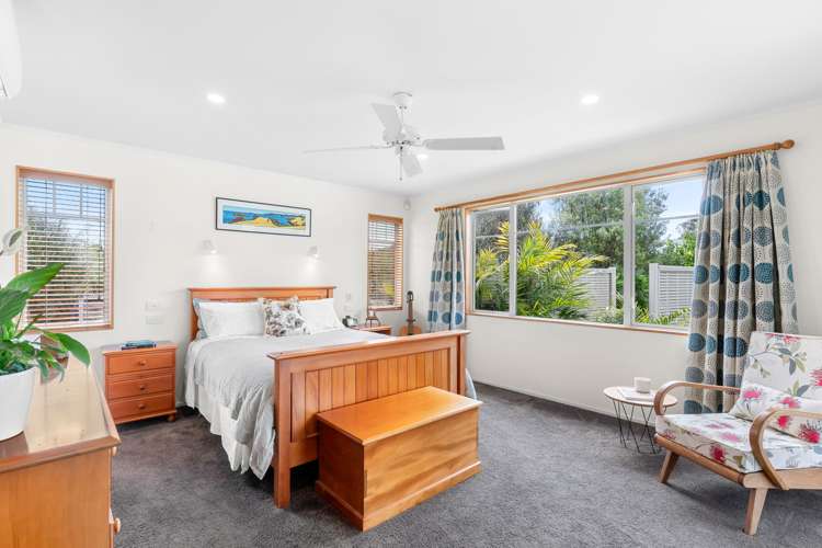 92 Ritchie Road Parua Bay_22
