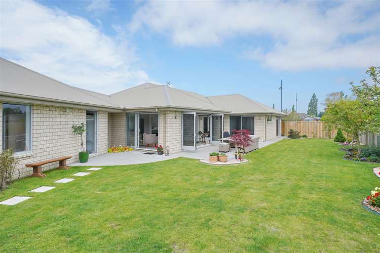 48 Tutaipatu Avenue Pegasus_18