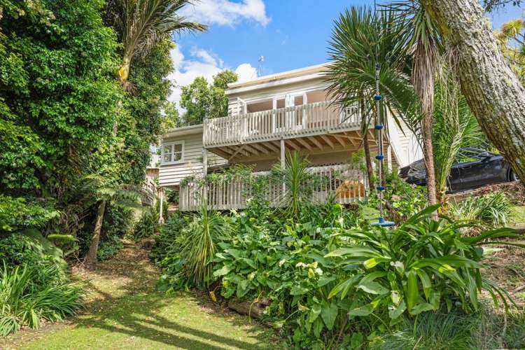 1/289 St Heliers Bay Road_0