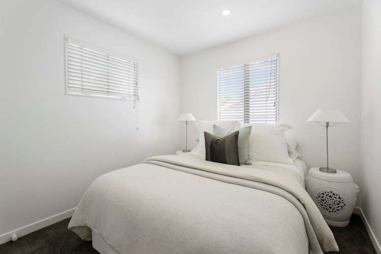 34 Queen Mary Avenue Epsom_19