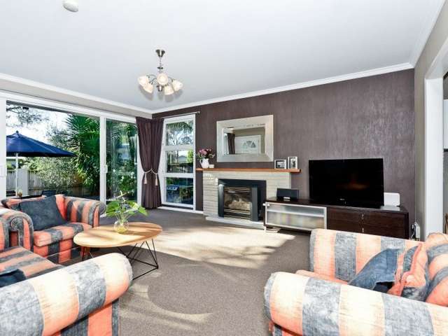 1 Mcdowall Place Queenwood_4