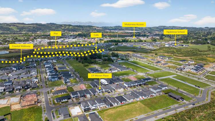 19 Woven Place Karaka_21