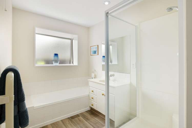 391a Harewood Road Bishopdale_15