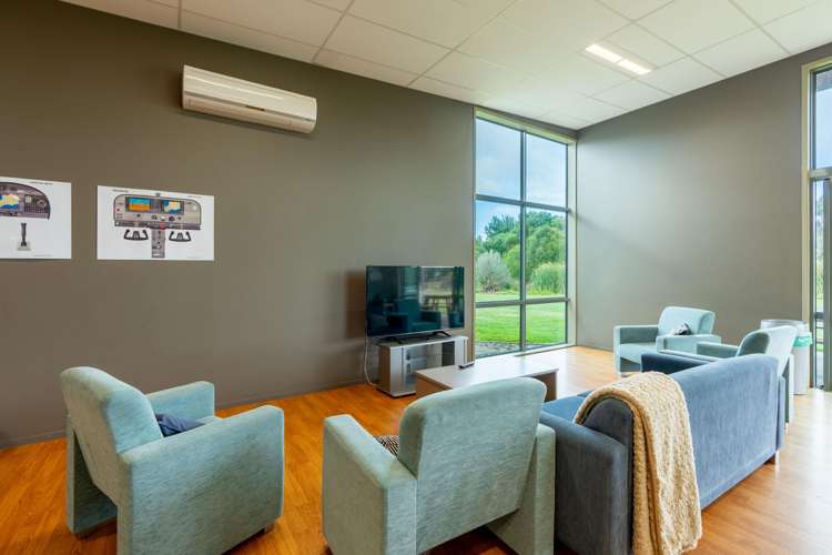 54 Clearway Rise Rukuhia_9