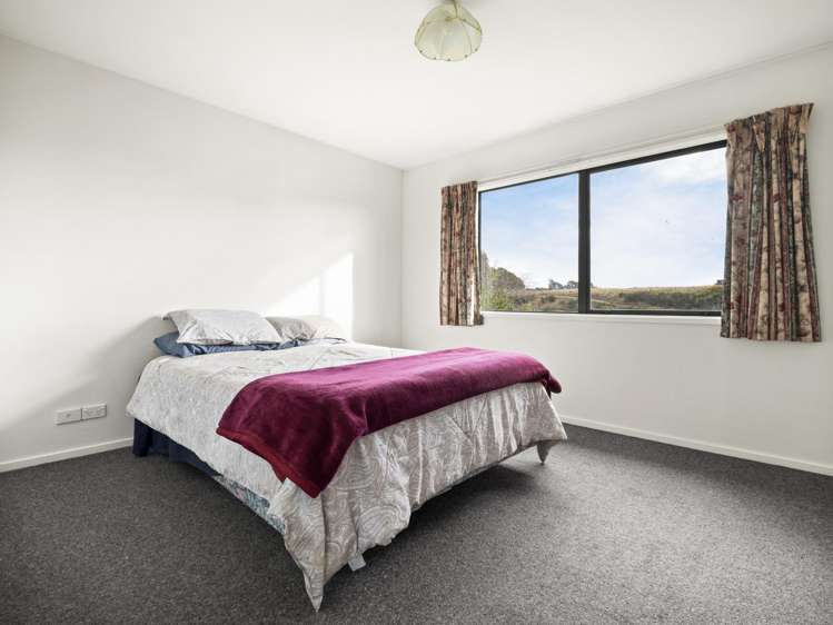 71 Ronaldsay Street Palmerston_7