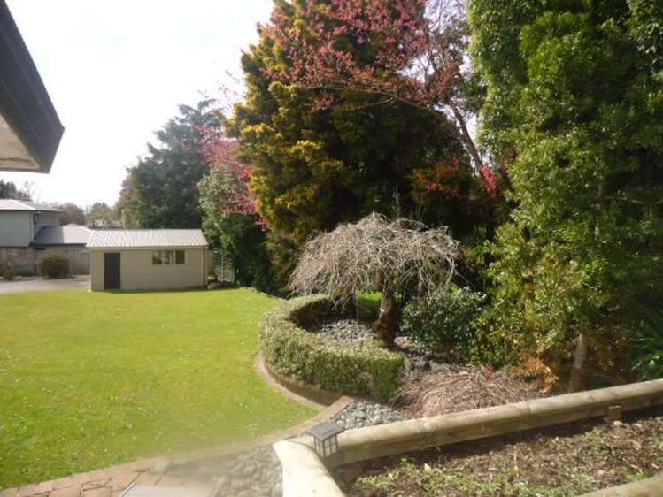 27 Philip Street Putaruru_20