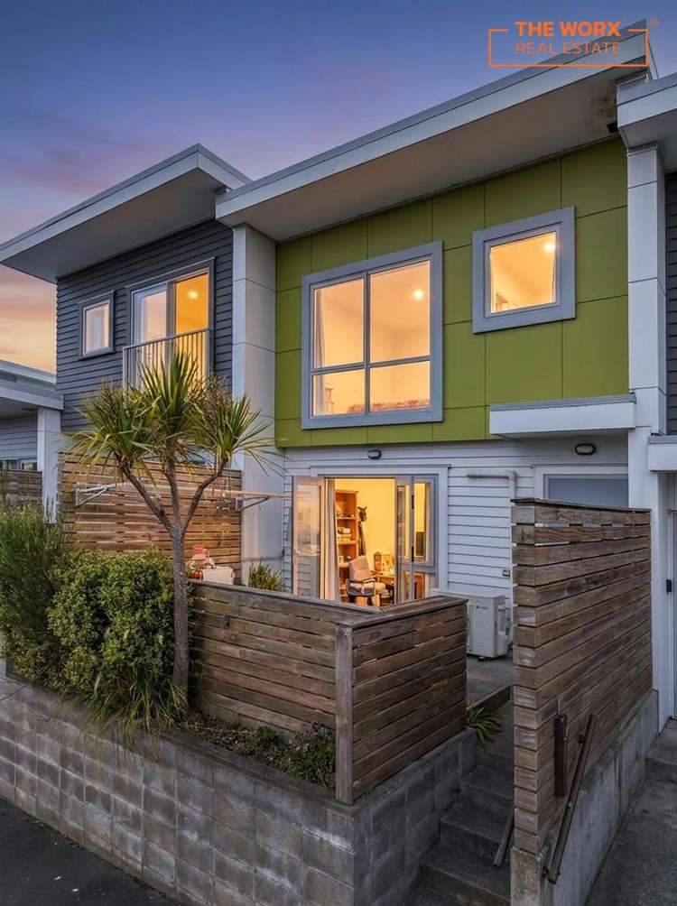 4/8 Middleton Road Johnsonville_19