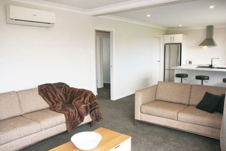 28 Wingatui Road Mosgiel_14