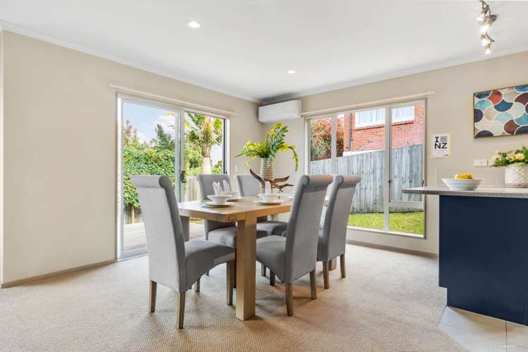 13a Peach Road Glenfield_2