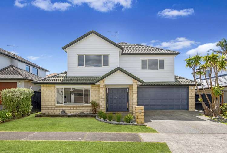 22 Walter Haddrell Crescent_0